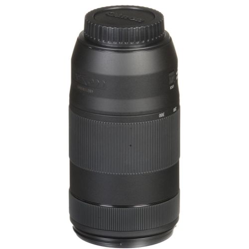 Xem ảnh gốc