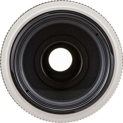 Xem ảnh gốc