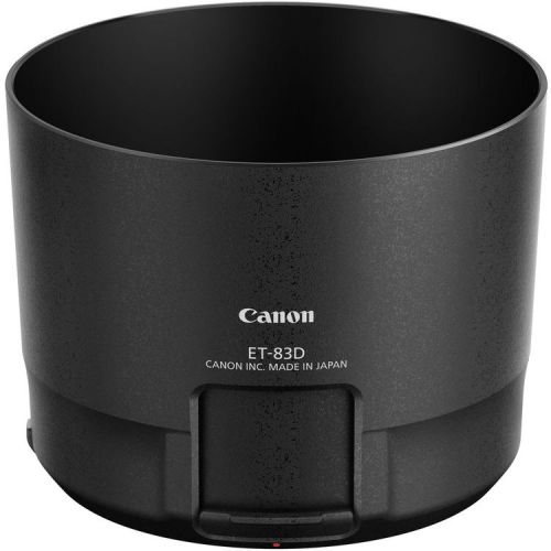 Xem ảnh gốc