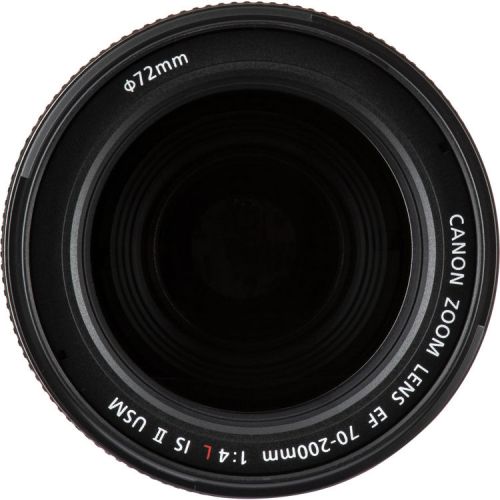 Xem ảnh gốc