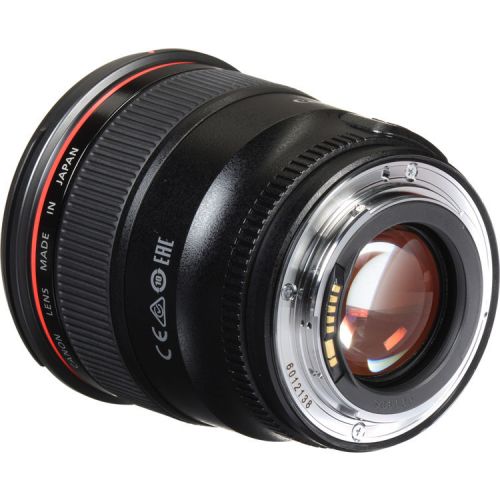Xem ảnh gốc