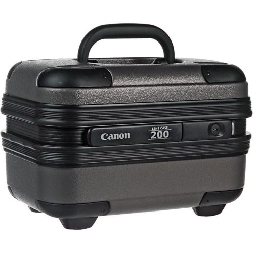 Xem ảnh gốc