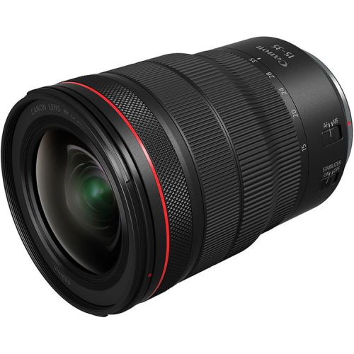 Xem ảnh gốc