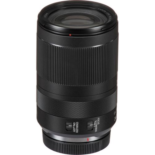 Xem ảnh gốc