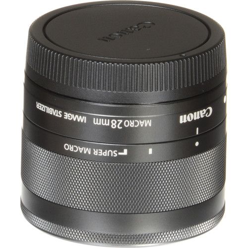Xem ảnh gốc