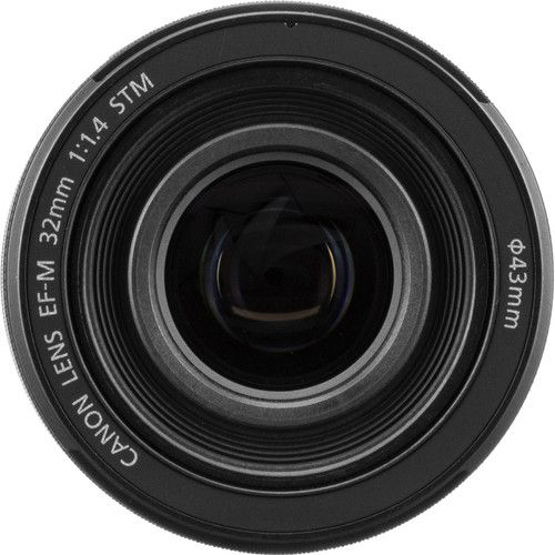 Xem ảnh gốc