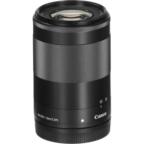 Xem ảnh gốc