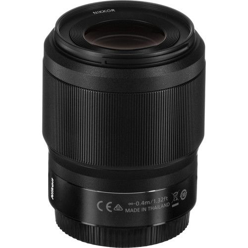 Xem ảnh gốc