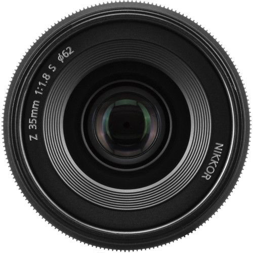 Xem ảnh gốc