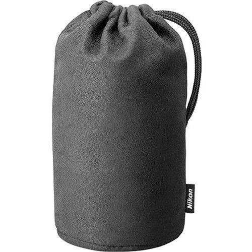 Xem ảnh gốc