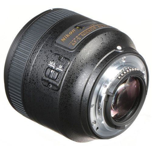 Xem ảnh gốc