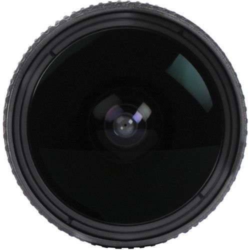 Xem ảnh gốc