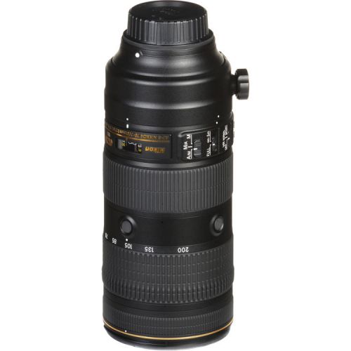 Xem ảnh gốc