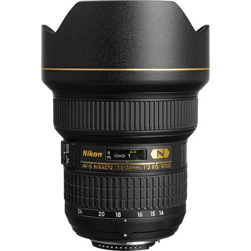 Xem ảnh gốc