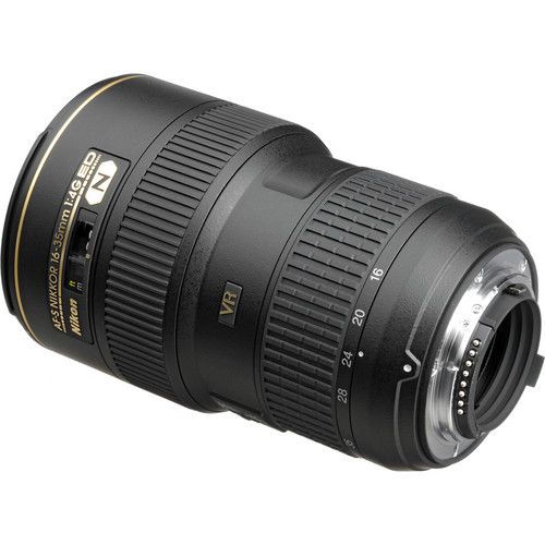 Xem ảnh gốc