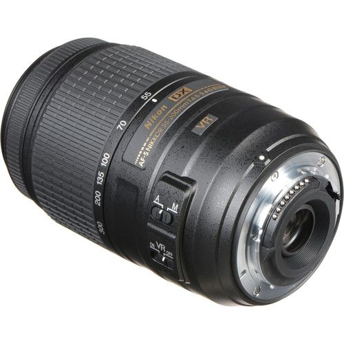 Xem ảnh gốc