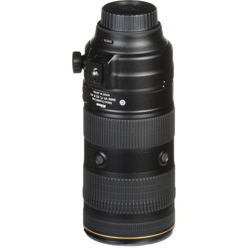 Xem ảnh gốc