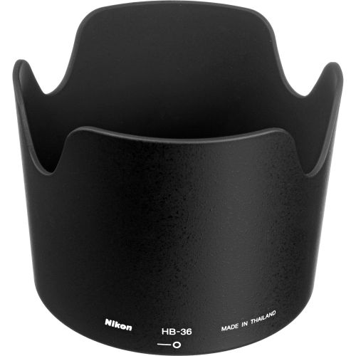Xem ảnh gốc