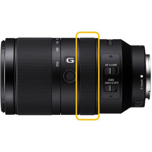 Xem ảnh gốc