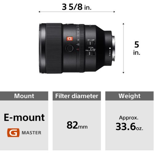 Xem ảnh gốc