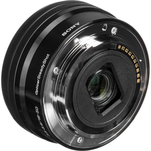 Xem ảnh gốc