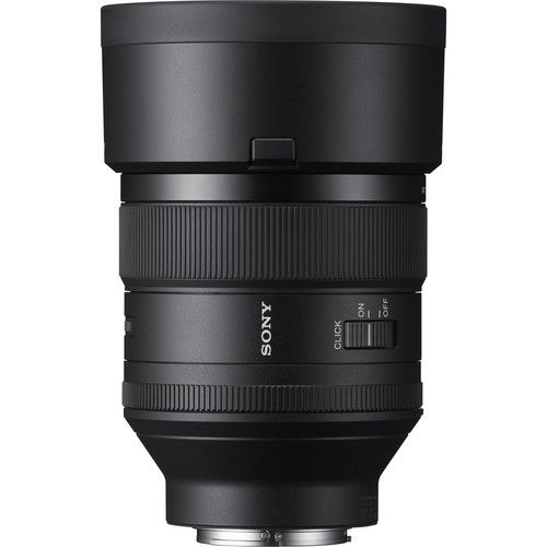 Xem ảnh gốc