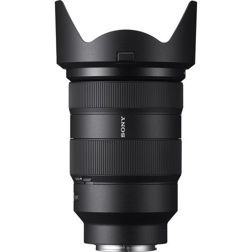 Xem ảnh gốc