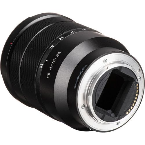 Xem ảnh gốc