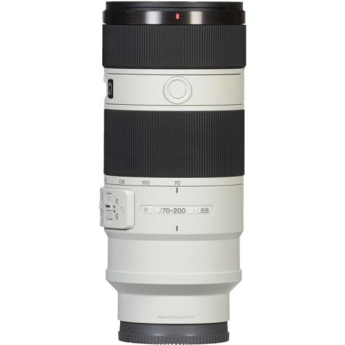 Xem ảnh gốc