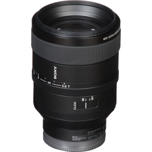 Xem ảnh gốc