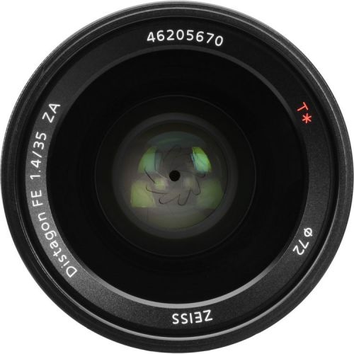 Xem ảnh gốc