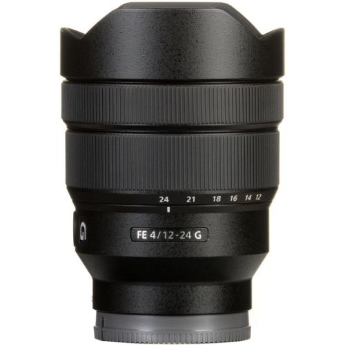 Xem ảnh gốc