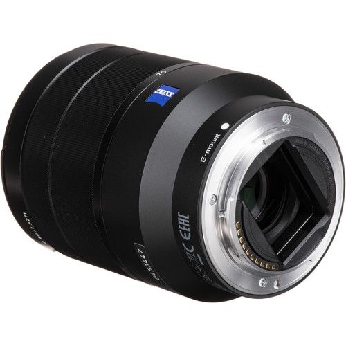 Xem ảnh gốc