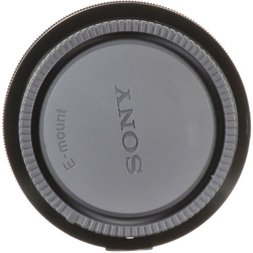 Xem ảnh gốc