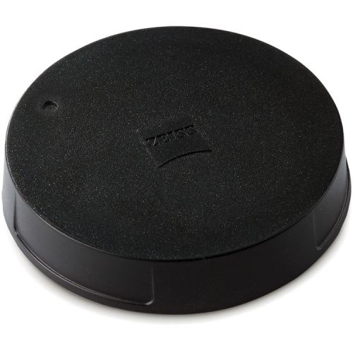 Xem ảnh gốc