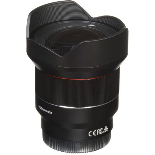 Xem ảnh gốc