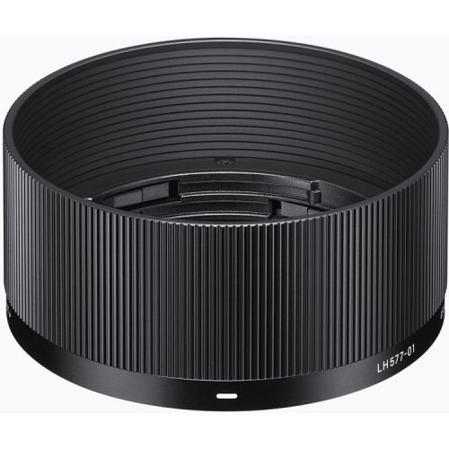 Xem ảnh gốc
