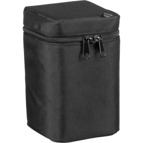 Xem ảnh gốc