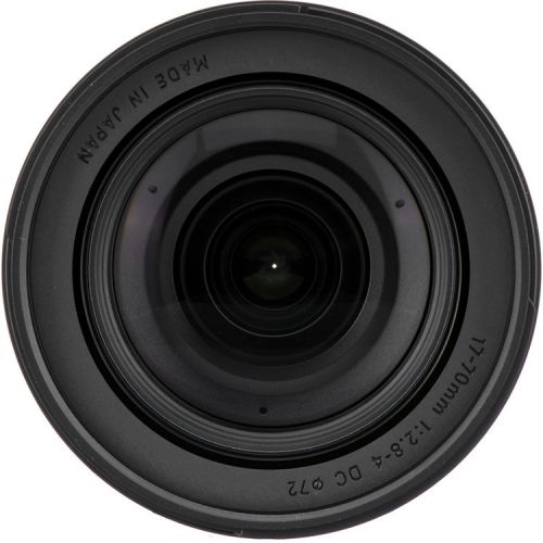 Xem ảnh gốc