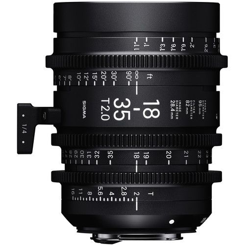 Xem ảnh gốc