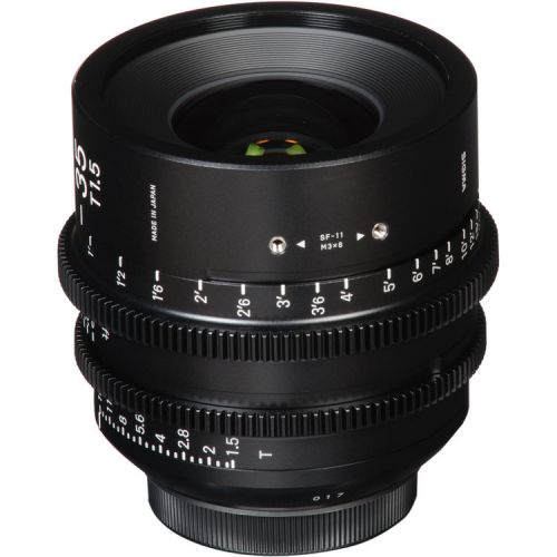 Xem ảnh gốc
