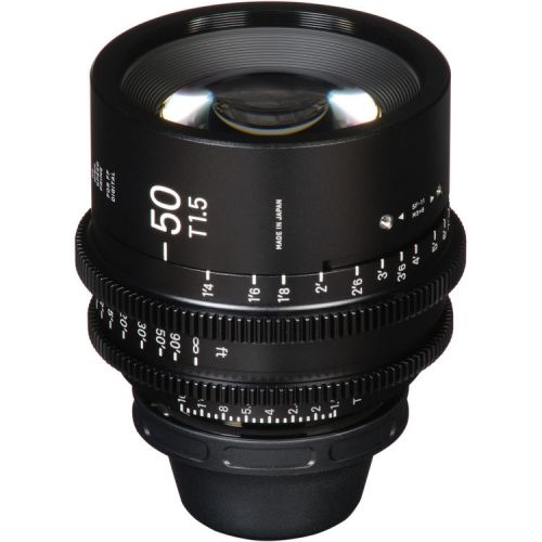 Xem ảnh gốc