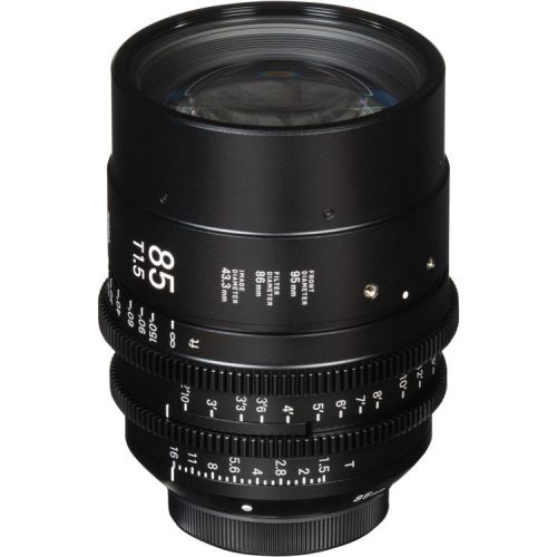 Xem ảnh gốc