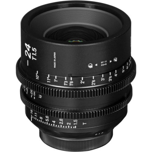 Xem ảnh gốc