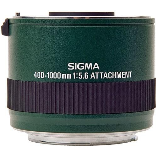 Xem ảnh gốc