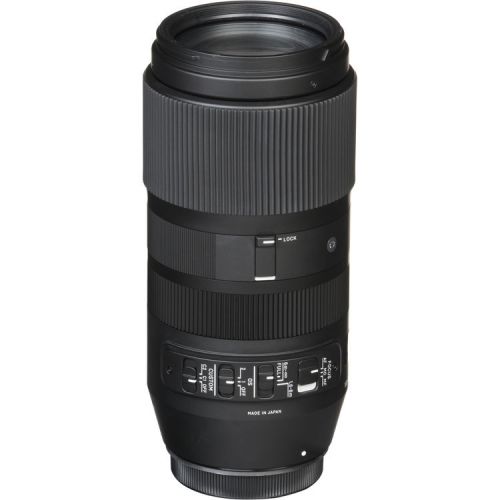 Xem ảnh gốc