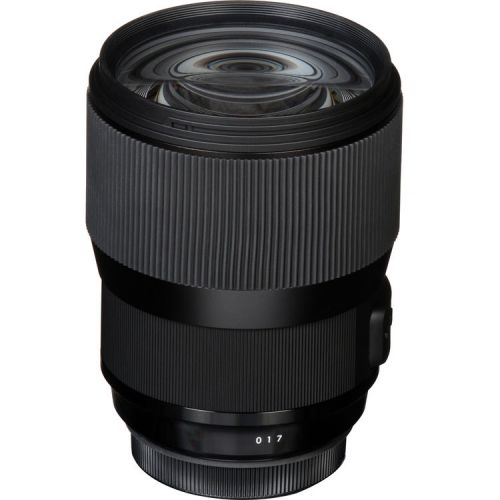Xem ảnh gốc