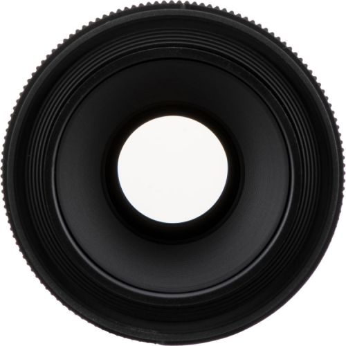 Xem ảnh gốc