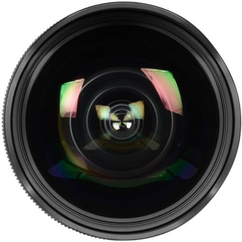 Xem ảnh gốc