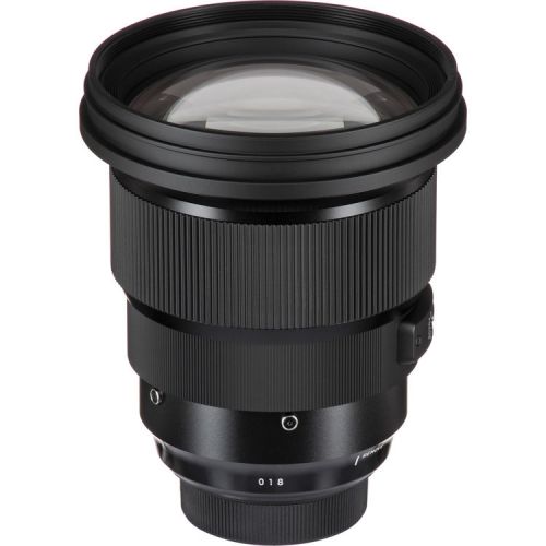Xem ảnh gốc